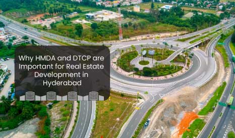 Real Estate Trends in Tellapur