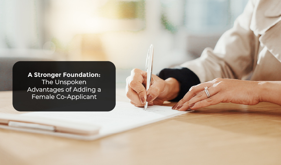 Why Global Capability Centres Are Choosing Hyderabad Over Bengaluru