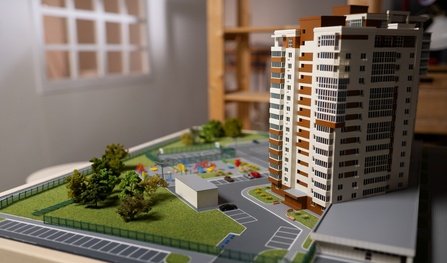 Joint Loan, Solo Owner? Who gets ownership if there is a co-applicant?