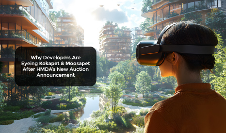 How Community Amenities Boost Your Property's Value